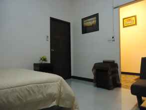 Others 4 Home Stay Chiangmai Baan Chao Mhon