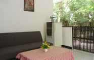 Others 7 Home Stay Chiangmai Baan Chao Mhon