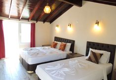 其他 7 Villa Dreams