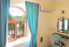 其他 5 Villa Dreams