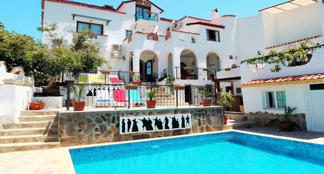 其他 2 Villa Dreams