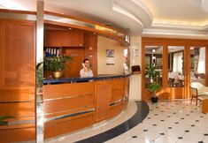 其他 2 Hotel Kálvária