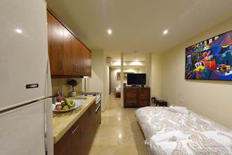 Others 4 La Villa Eilat