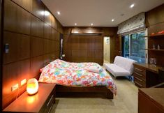 Others 6 La Villa Eilat