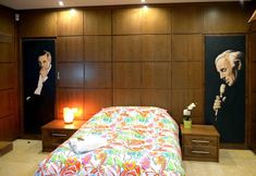 Others 7 La Villa Eilat