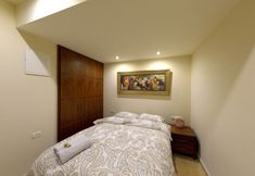 Others 5 La Villa Eilat