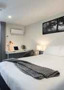 Primary image Ascot Budget Inn & Residences