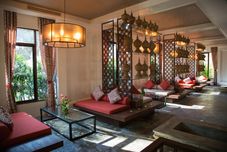 その他 Rose Garden Hotel