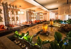 その他 4 Rose Garden Hotel