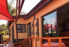 其他 5 Sgegede Guest House