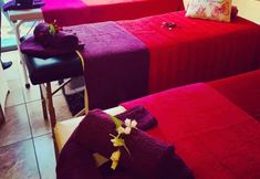 其他 2 Sgegede Guest House