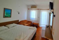 其他 5 Nagi Beach Hotel