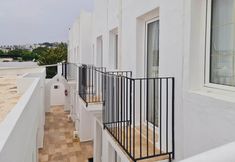 其他 7 Nagi Beach Hotel