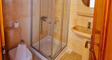 其他 2 Nagi Beach Hotel