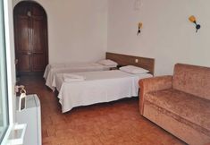 其他 3 Nagi Beach Hotel