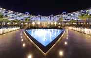 Others 7 Sueno Hotels Deluxe Belek - All Inclusive