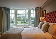 Lain-lain 4 The Horse & Groom Inn