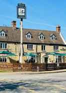 ภาพหลัก The Woolpack Inn Islip