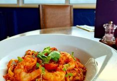 기타 4 The Woolpack Inn Islip