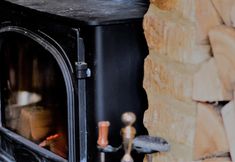 기타 2 The Woolpack Inn Islip