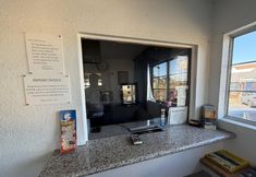 Others 4 Discovery Inn Near Six Flags Vallejo Napa Valley CA