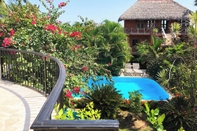 Others Surfbreak Cabarete B&B Surf and Yoga