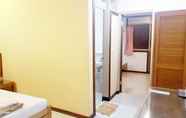 Lain-lain 3 Pondok Asri Family Guest House