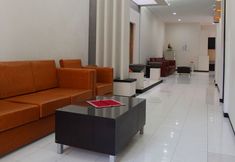 기타 3 Pondok Asri Family Guest House