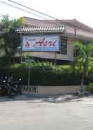 Primary image Pondok Asri Family Guest House