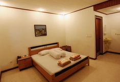 기타 6 Pondok Asri Family Guest House