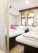 Imej utama Joyous Guest House