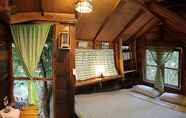อื่นๆ 2 Rabeang Pasak Treehouse Resort