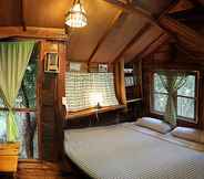 Lainnya 2 Rabeang Pasak Treehouse Resort