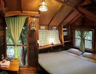 Lainnya 2 Rabeang Pasak Treehouse Resort