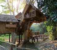 Lainnya 4 Rabeang Pasak Treehouse Resort