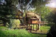 อื่นๆ Rabeang Pasak Treehouse Resort