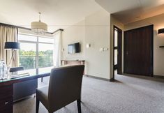 その他 7 Diune Resort