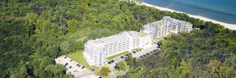 その他 Diune Resort