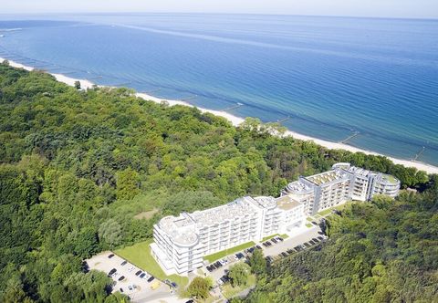 その他 Diune Resort