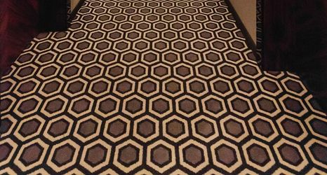 その他 2 Diune Resort