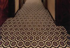 其他 2 Diune Resort