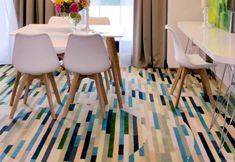 Lainnya 7 Baltic Park Molo Apartments