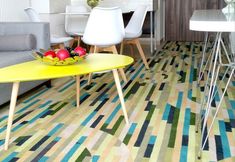 Lainnya 6 Baltic Park Molo Apartments