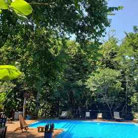 Primary image1塞爾瓦德勞瑞爾飯店,马可达斯特雷斯弗龙泰拉斯飯店