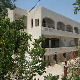 Primary image 1 Efi Hotel, Khách sạn Dimos Gortyna