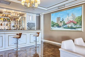 その他 4 Boulevard Side Hotel