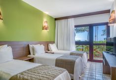 Lainnya 6 Hotel Areias Belas