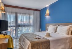 Lainnya 3 Hotel Areias Belas