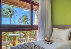 Lainnya 5 Hotel Areias Belas