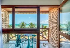 Lainnya 2 Hotel Areias Belas